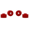 Nolathane Sway Bar Bush Kit 43010