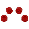 Nolathane Sway Bar Bush Kit 43010