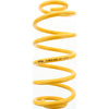 King Springs Coil Springs Lowered Rear Khrs-04