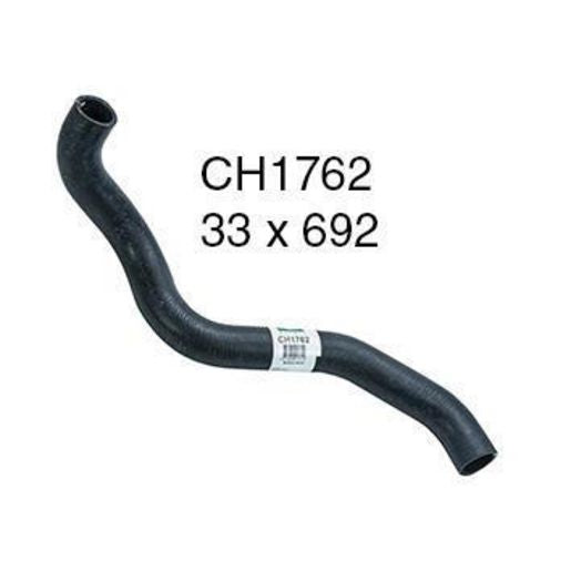 Mackay Bottom Radiator Hose CH1762