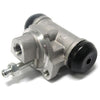 Bosch Brake Wheel Cylinder JB2999