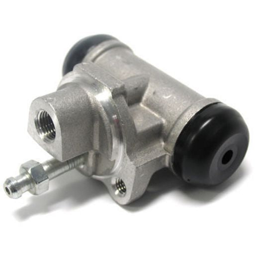 Bosch Brake Wheel Cylinder JB2999