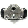 Bosch Brake Wheel Cylinder JB2999