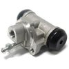 Bosch Brake Wheel Cylinder JB2999