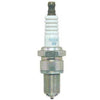 NGK Standard Spark Plug BRE813L