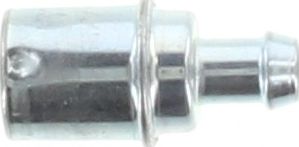Fuelmiser PCV Valve fits Holden Commodore, Statesman, and