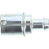 Fuelmiser PCV Valve fits Holden Commodore, Statesman, and