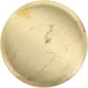 Kelpro Welch Plug Cup 48mm Brass RBC48MM