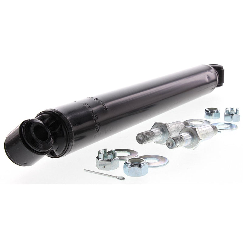 Monroe Steering Damper SC-2946