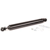 Monroe Steering Damper SC-2947