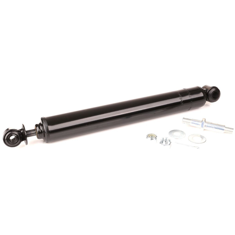 Monroe Steering Damper SC-2947