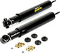 Monroe GT Gas Shock Absorber (Pair) 15-0232