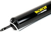 Monroe GT Gas Shock Absorber (Pair) 15-0232