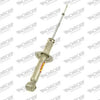 Monroe Shock Absorber - GT Gas Reflex 15-0183