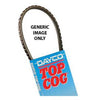 Dayco V-Belt 15A1055