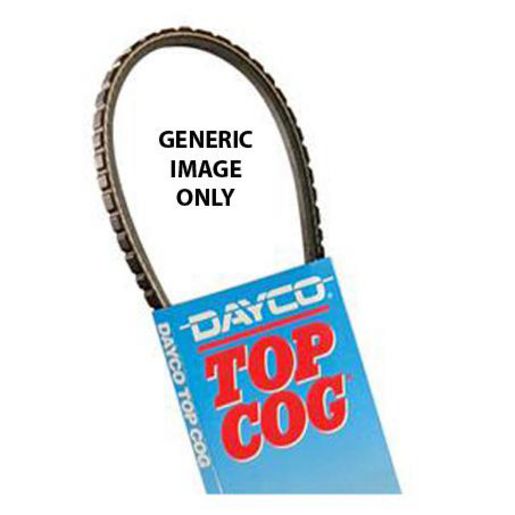 Dayco V-Belt 15A1055