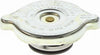 CPC Radiator Cap 20 PSI - 140 KPA 538-20