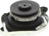 CPC Radiator Cap 20 PSI - 140 KPA 538-20