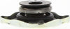 CPC Radiator Cap 20 PSI - 140 KPA 538-20
