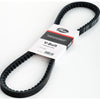 Dayco V-Belt 15A1015