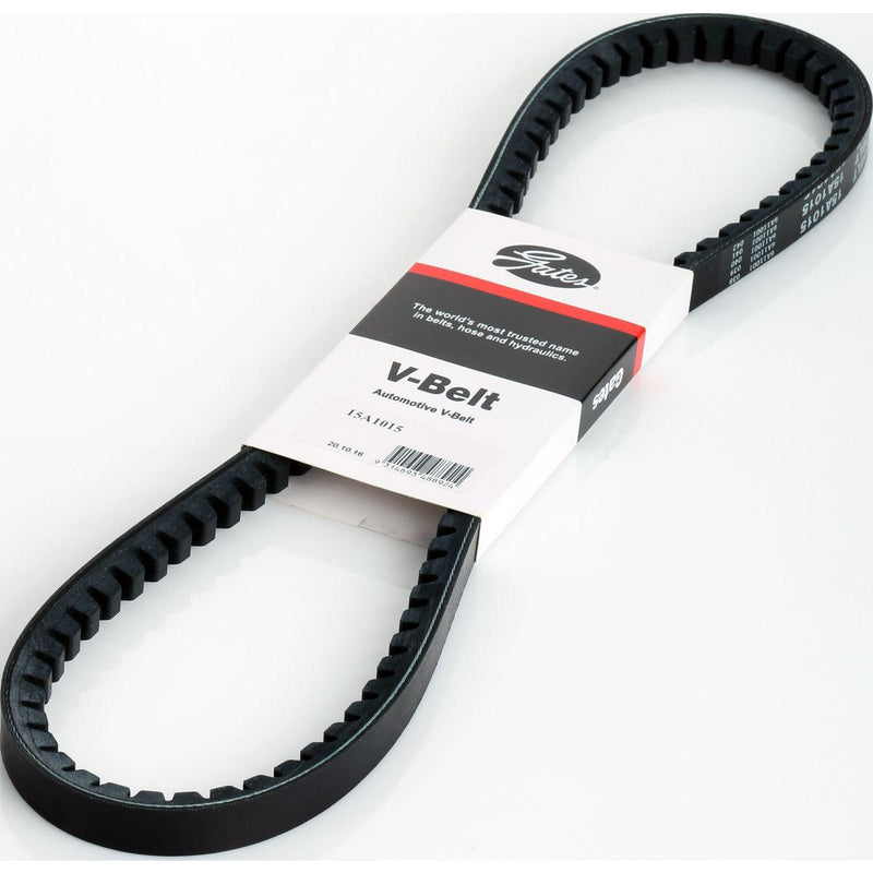 Dayco V-Belt 15A1015