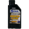Tectaloy Mukowt Radiator Flush 500mL