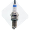 Bosch Spark Plug WR6DC