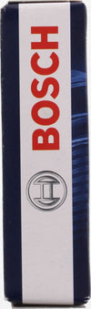 Bosch Spark Plug WR6DC