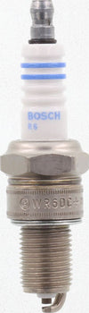 Bosch Spark Plug WR6DC