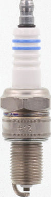 Bosch Spark Plug WR6DC