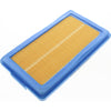 Ryco Air Filter A477