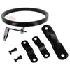 Britax Clamp On Spot Mirror 125mm 1441030