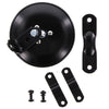 Britax Clamp On Spot Mirror 125mm 1441030