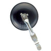Britax Clamp On Spot Mirror 125mm 1441030