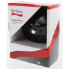 Britax Clamp On Spot Mirror 125mm 1441030