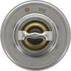 Dayco Thermostat DT13C-BP