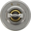Dayco Thermostat DT13C-BP
