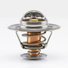 Tridon Thermostat TT229-195