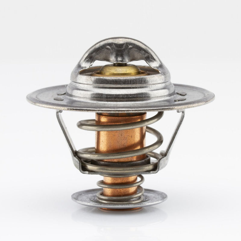 Tridon Thermostat TT229-195