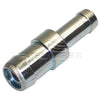 Fuelmiser PCV Valve fits Toyota 4 Runner, Hilux,