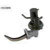 Goss Mechanical Fuel Pump G7743