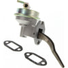 Fuelmiser Mechanical Fuel Pump fits Holden H-Series,