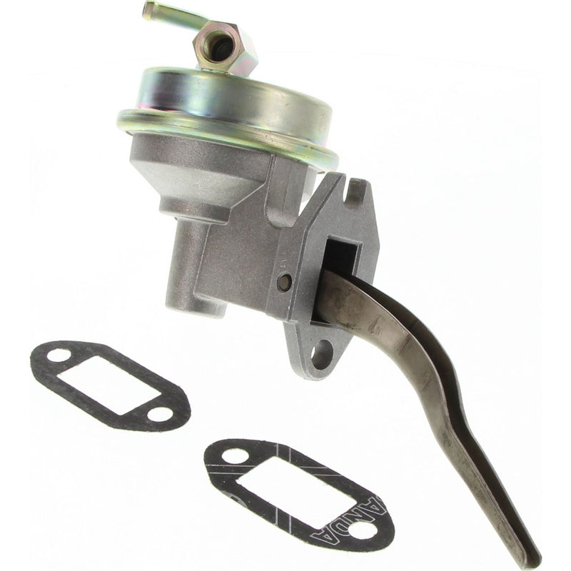 Fuelmiser Mechanical Fuel Pump fits Holden H-Series,