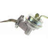 Fuelmiser Mechanical Fuel Pump fits Holden H-Series,