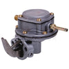 Fuelmiser Mechanical Fuel Pump fits Toyota Corona, Hiace,