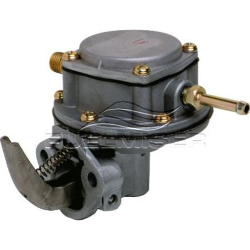 Fuelmiser Mechanical Fuel Pump fits Toyota Corona, Hiace,