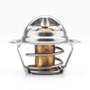 Tridon Thermostat Boxed TT4-192P