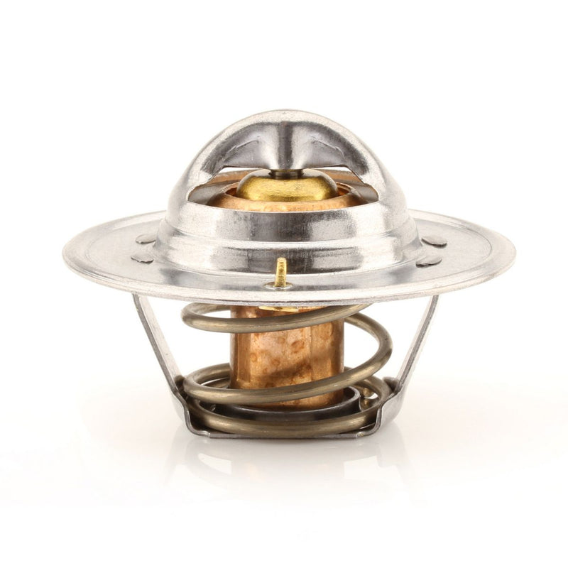 Tridon Thermostat Boxed TT1-180P
