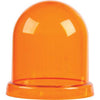 Narva Lens To Suit 85410A, 85411A 85416