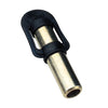 Narva Connector Piece 24mm 85490